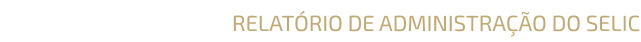 RAS 2025