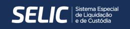 Selic Logo